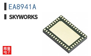 EA8941A