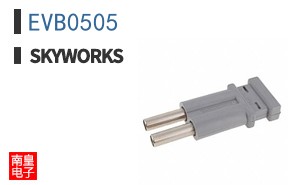 EVB0505