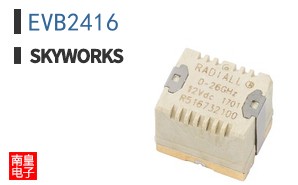 EVB2416