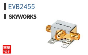 EVB2455