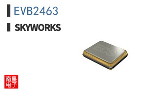 EVB2463