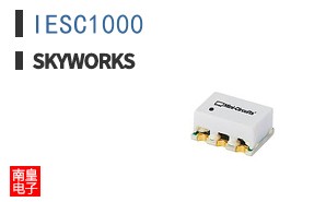 IESC1000