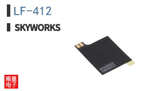 LF-412