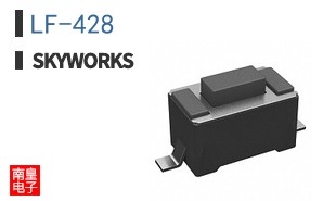 LF-428