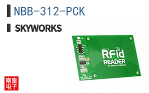 NBB-312-PCK