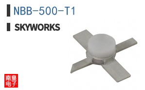 NBB-500-T1