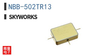 NBB-502TR13