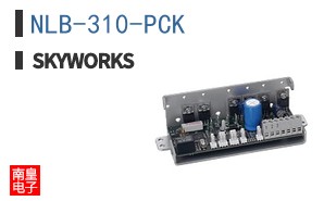 NLB-310-PCK