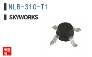 NLB-310-T1