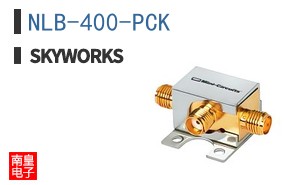 NLB-400-PCK