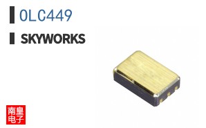 OLC449