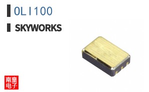 OLI100