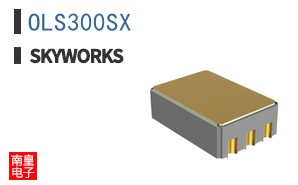 OLS300SX