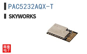 PAC5232AQX-T