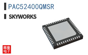 PAC52400QMSR