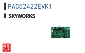 PAC52422EVK1