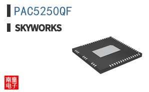 PAC5250QF