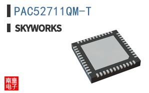 PAC52711QM-T