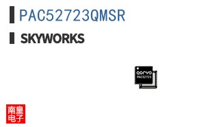 PAC52723QMSR