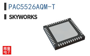 PAC5526AQM-T
