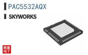 PAC5532AQX