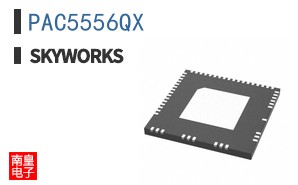 PAC5556QX