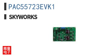 PAC55723EVK1