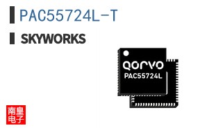 PAC55724L-T
