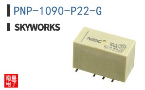 PNP-1090-P22-G