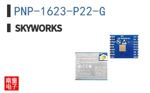 PNP-1623-P22-G