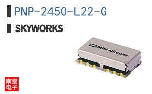 PNP-2450-L22-G