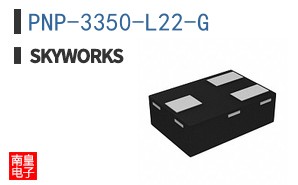 PNP-3350-L22-G