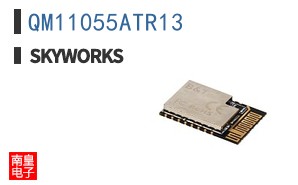 QM11055ATR13