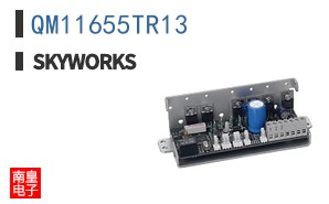 QM11655TR13
