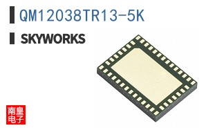 QM12038TR13-5K