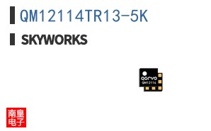 QM12114TR13-5K