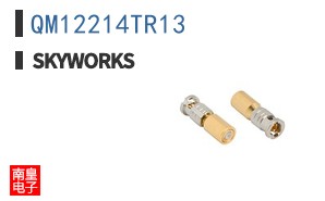 QM12214TR13