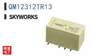 QM12312TR13