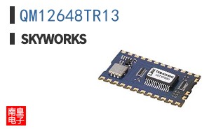 QM12648TR13