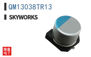 QM13038TR13