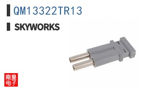 QM13322TR13