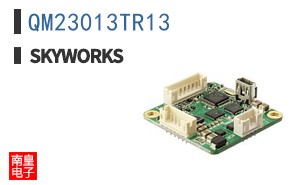 QM23013TR13