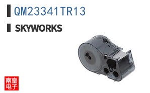 QM23341TR13