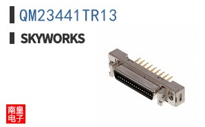 QM23441TR13