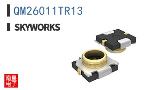 QM26011TR13