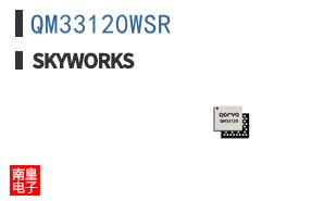 QM33120WSR