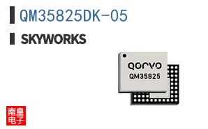 QM35825DK-05