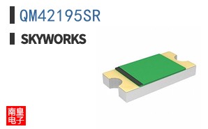 QM42195SR