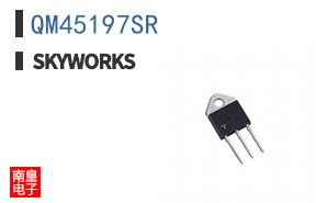 QM45197SR
