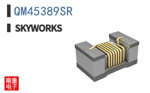 QM45389SR